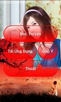 Truyện Teen 3 - Offline poster