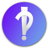 Verdade ou Desafio X