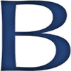 BlueBook APK