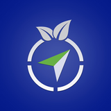 Blue Book KYC ícone