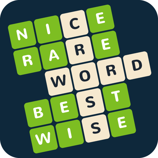 Игра кроссворд угадать слово. Игра Wordwise ответы. Кроссворд Угадай слово. Wordwise.