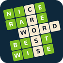 1 Crossword APK