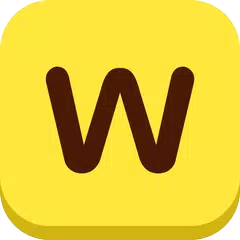 Скачать 4 Lines 1 Word XAPK