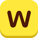 4 Lines 1 Word APK