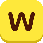 4 Lines 1 Word 圖標