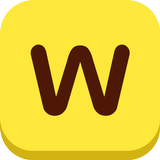 4 Lines 1 Word icon