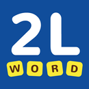 2 Letters APK