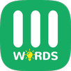 3 Lines 3 Words APK
