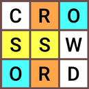 Trio Crossword APK