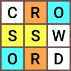 Trio Crossword Zeichen