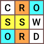 Trio Crossword
