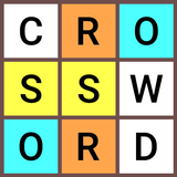 Trio Crossword APK