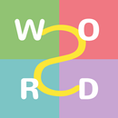 Word Mini APK