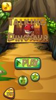 praten dinosaurus screenshot 1