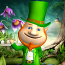 parler l'elfe de St.Patrick APK