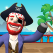 Talking Pirate
