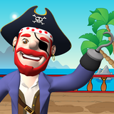 rozmowy pirata ikona