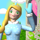 Talking Princess APK