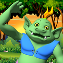 Talking Troll APK