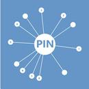 Pin Wheel APK