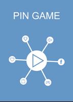 Pin Wheel скриншот 2