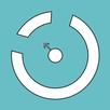AIM APK