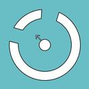 AIM APK