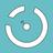 AIM APK