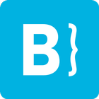 BlueBottleBiz icon