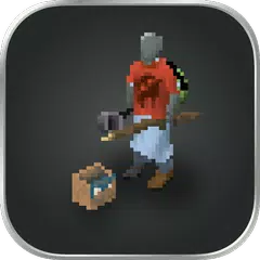 NEO Scavenger APK download