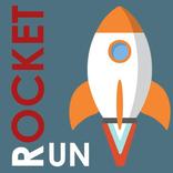 Rocket  Run