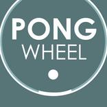 Pong Wheel
