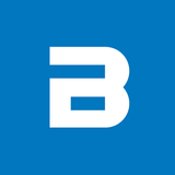 Bluebox icône