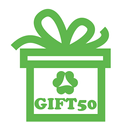 APK GIFT50