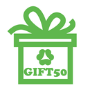 GIFT50 APK