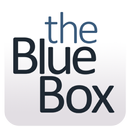 The BlueBox APK
