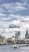 The BlueBox capture d'écran 3