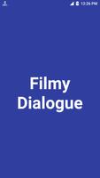 Filmy Dialogue 포스터