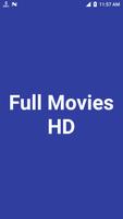 Tiger Zinda Hai Full Movies HD Affiche