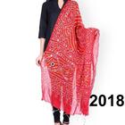 Dupatta Designs ikona