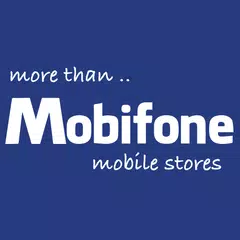 Mobifone Syria APK download