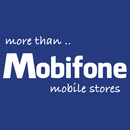 Mobifone Syria aplikacja