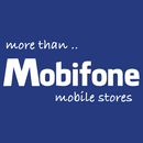 Mobifone Syria APK