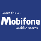 Mobifone Syria ikon