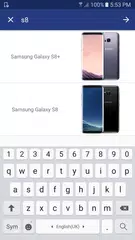 Baixar Mobifone Syria APK