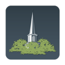 Thomasville FUMC - GA APK