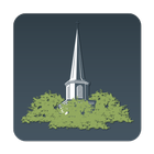 Thomasville FUMC - GA ikona