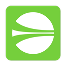 Velocity Church App APK
