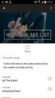 Willowdale Chapel screenshot 1