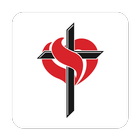 AUMCNixa icon
